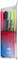 Sakura Gelly Roll Moonlight Fine Point Pens 25/Pkg-Assorted Colors